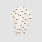 Grizzley Print Playsuit/Miles the Label
