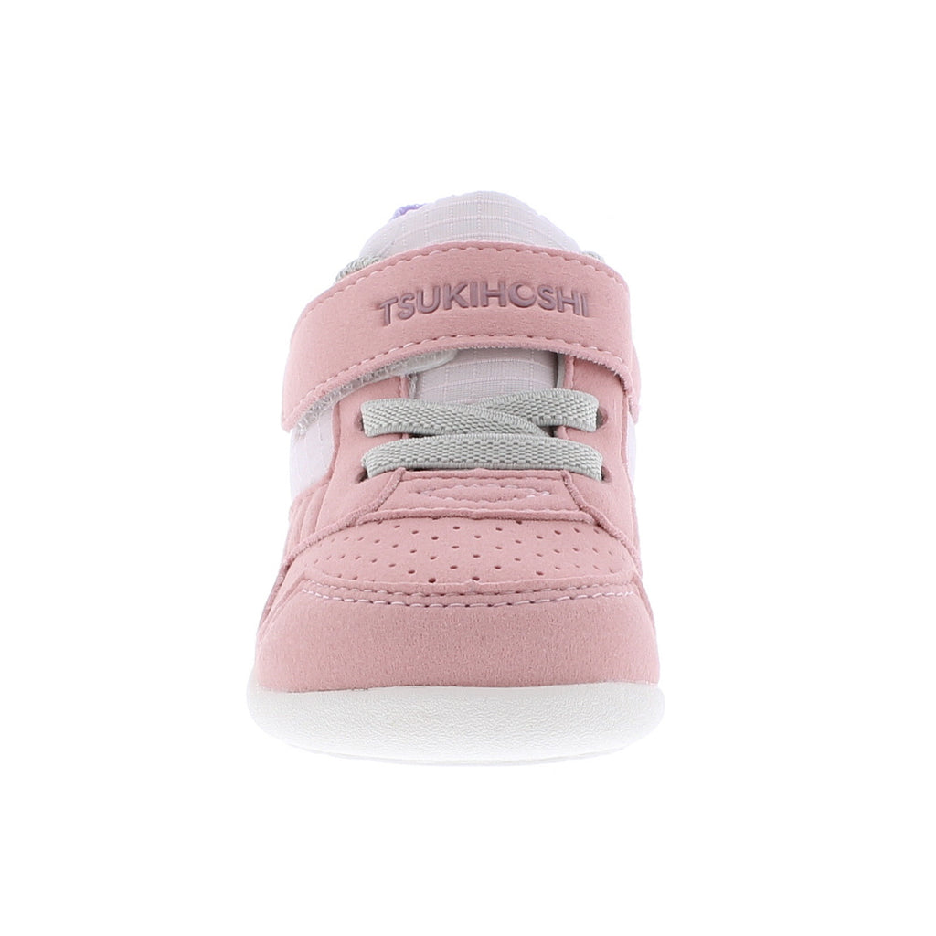 Racer Baby Girl/Tsukihoshi
