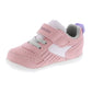 Racer Baby Girl/Tsukihoshi
