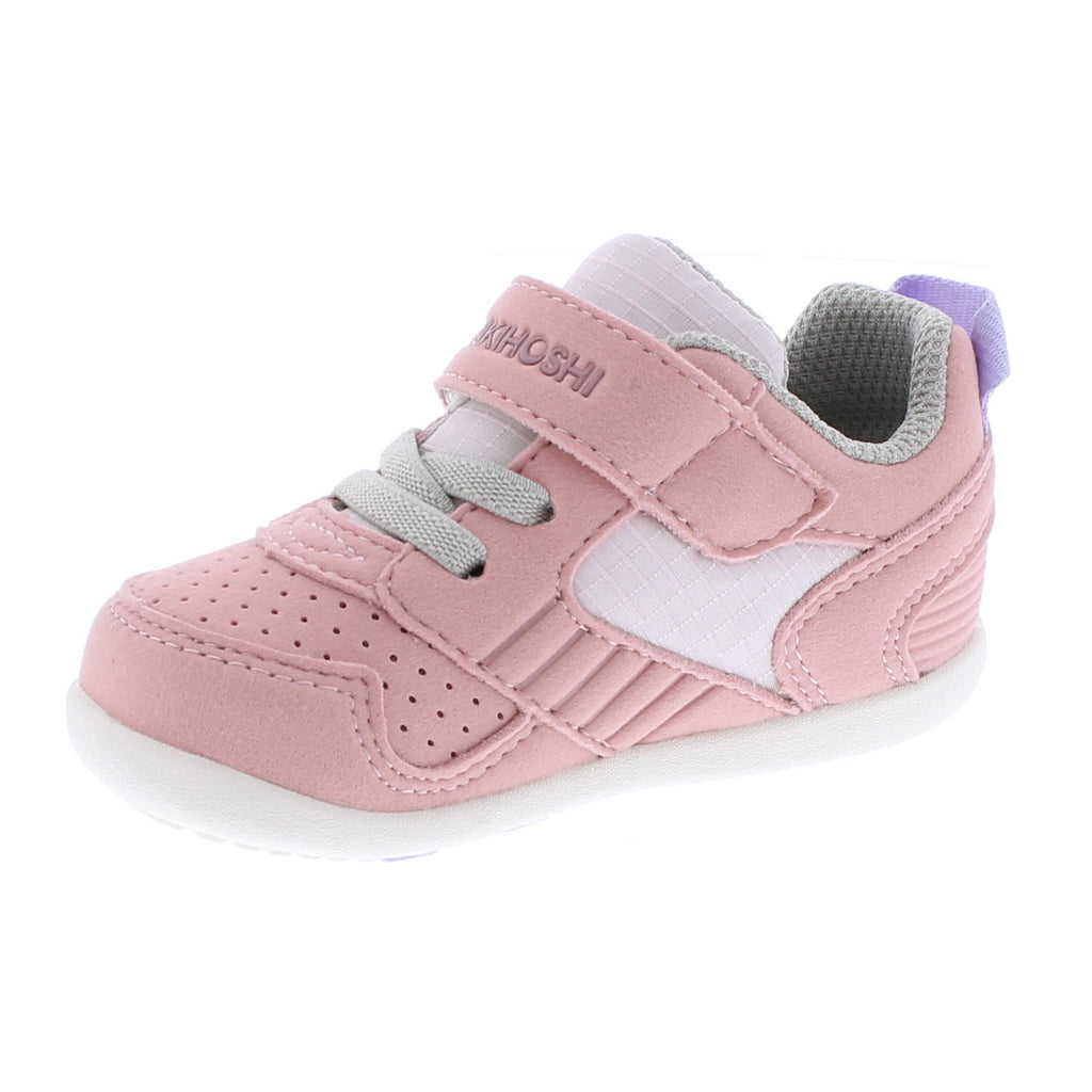 Racer Baby Girl/Tsukihoshi