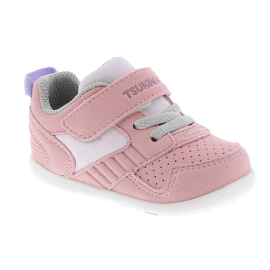 Racer Baby Girl/Tsukihoshi