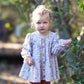 Adventurer Set Harvest/Be Girl