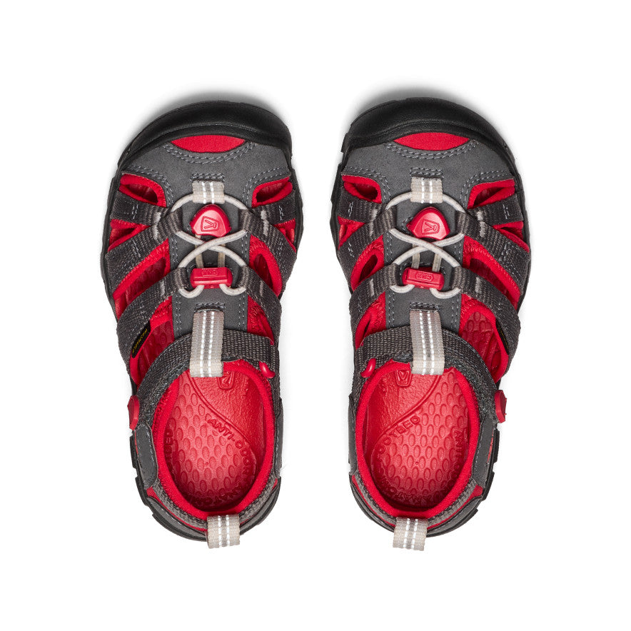 Kids Boy Seacamp II/Keen