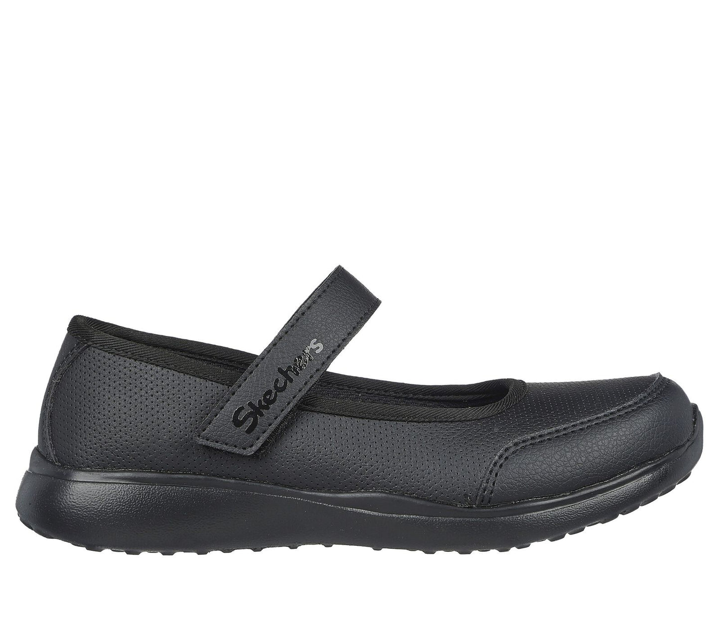 Microstrides/Skechers