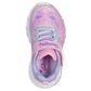 Eternal Heart Lights/Skechers