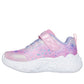 Eternal Heart Lights/Skechers