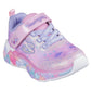 Eternal Heart Lights/Skechers