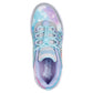 Dream Racer/Skechers