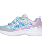Dream Racer/Skechers