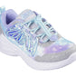 Dream Racer/Skechers