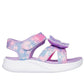 Baby Butterfly Brites/Skechers
