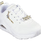 Trendy Jewels / Skechers