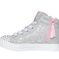 Twinkle Sparks Charm Bestie/Skechers