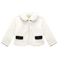 Dress with Coat/Milon