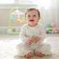Innocence Baby Newborn Set/Haute Baby