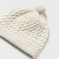 Leg Warmer & Hat Set 2507/Mayoral