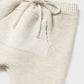 Leg Warmer & Hat Set 2507/Mayoral