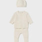 Leg Warmer & Hat Set 2507/Mayoral