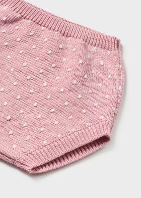 Knit Sweater Set 2234/Mayoral