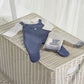 3 PC Knit Set 2677/Mayoral