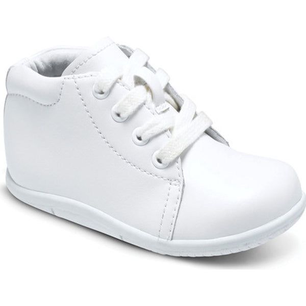Stride Rite Elliot Elliot / Stride Rite – Shoe Strings