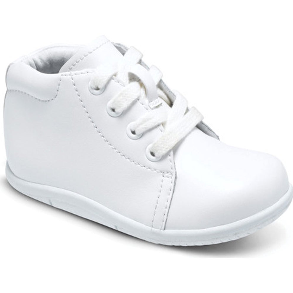 Stride Rite Elliot Elliot / Stride Rite – Shoe Strings