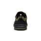 Zionic Waterproof Shoe/Keen