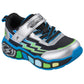 Lil Storm Scene/Skechers