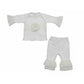 Innocence Baby Newborn Set/Haute Baby