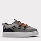Colton Boys Slip On/Oomphies