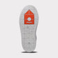 Colton Boys Slip On/Oomphies