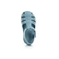 Boy Nemo Solid Sandal/Igor