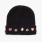 Carpe Diem Beanie