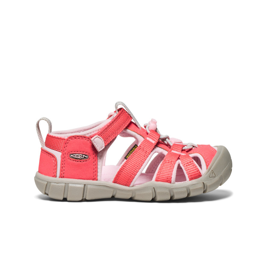 Kids Girl Seacamp II/Keen