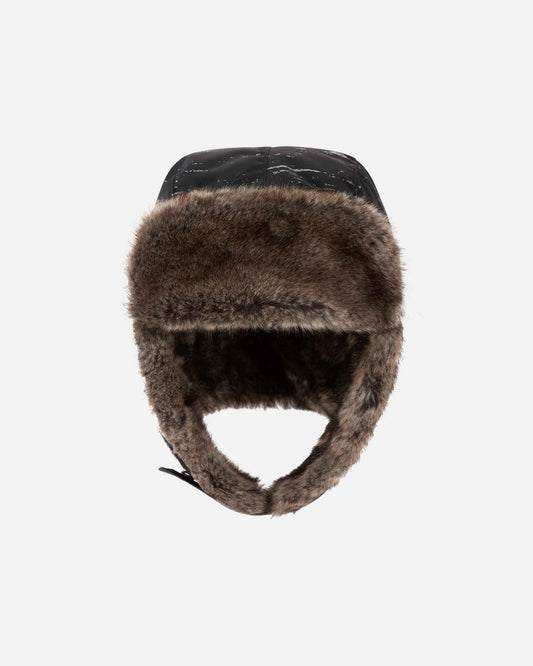 Tec Waterproof Trapper Hat/Reima
