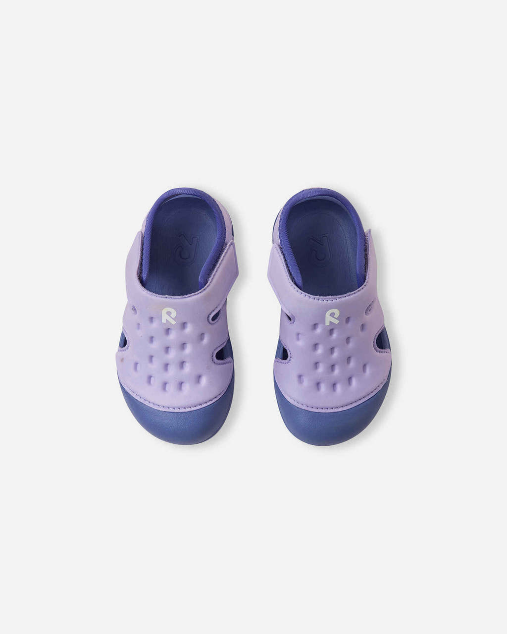 Koralli Sandal/Reima