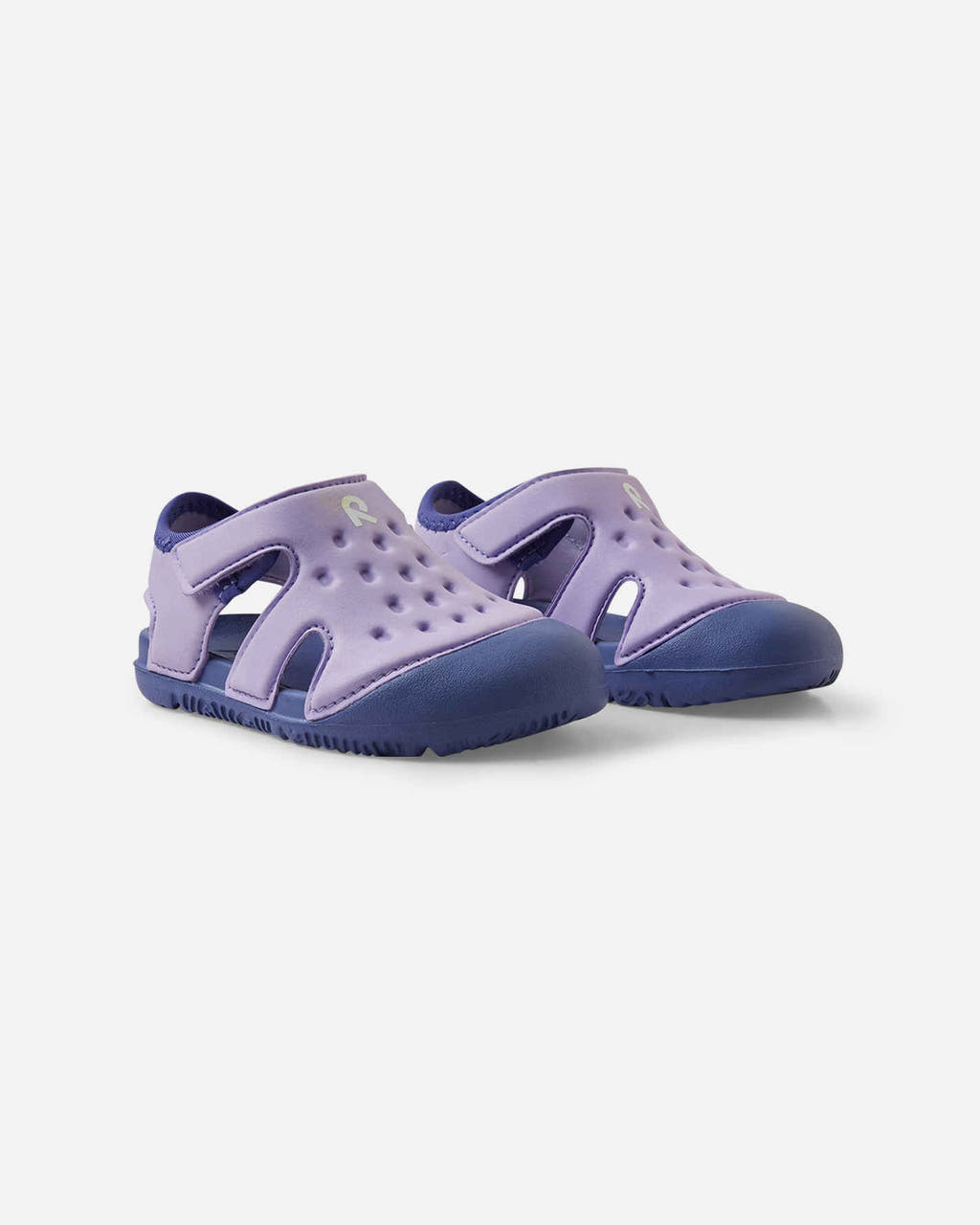 Koralli Sandal/Reima