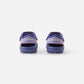Koralli Sandal/Reima