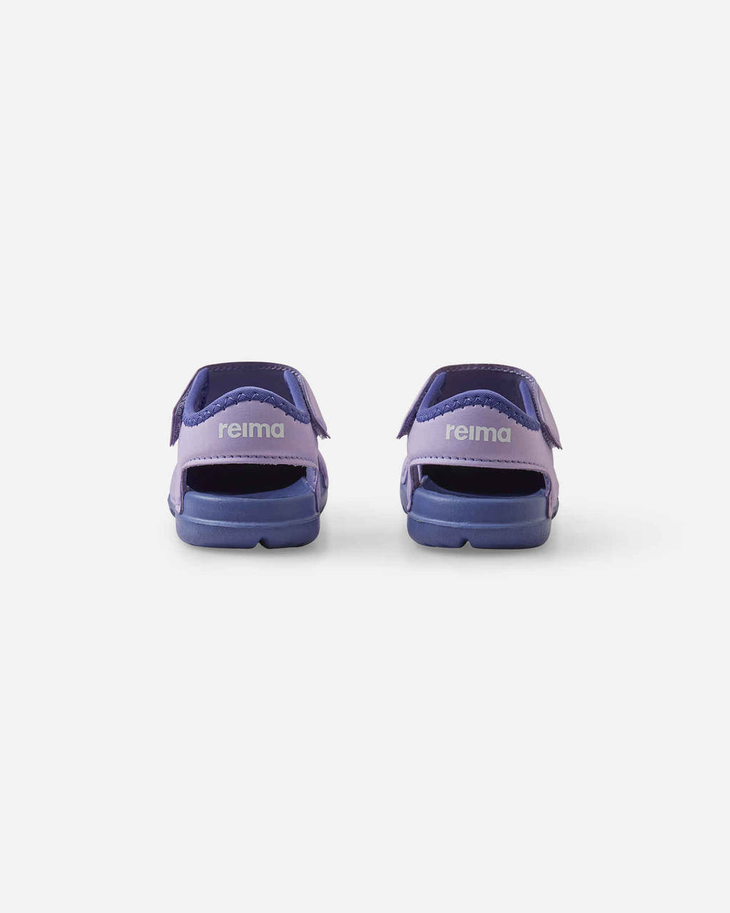 Koralli Sandal/Reima