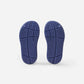 Koralli Sandal/Reima