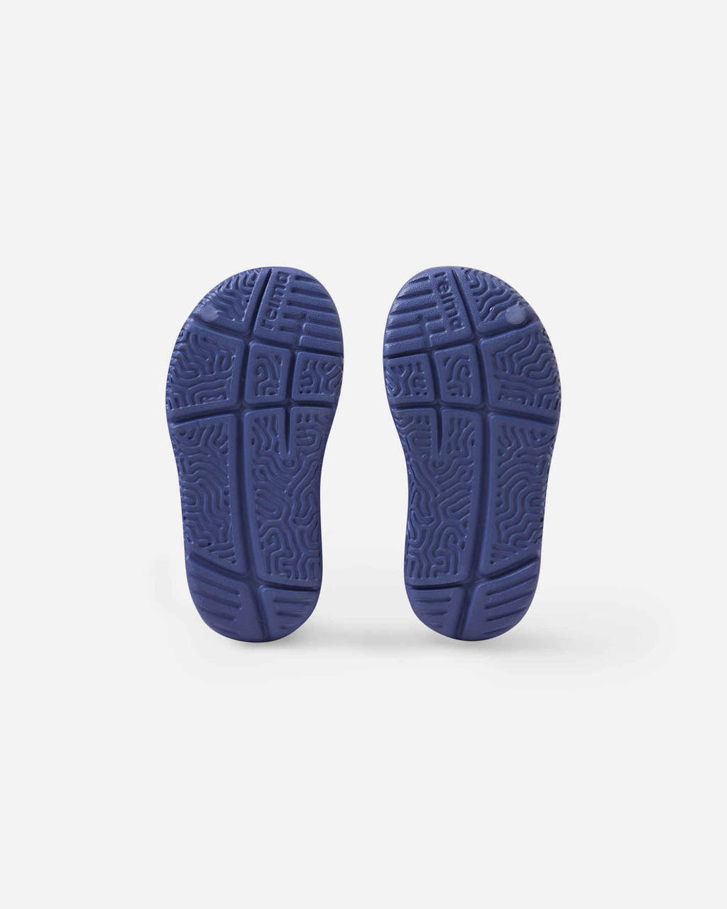 Koralli Sandal/Reima