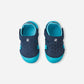 Navy Koralli Sandal/Reima