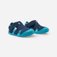 Navy Koralli Sandal/Reima
