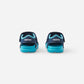 Navy Koralli Sandal/Reima