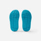 Navy Koralli Sandal/Reima