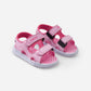 Bungee Sandal/Reima