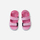 Bungee Sandal/Reima