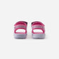 Bungee Sandal/Reima
