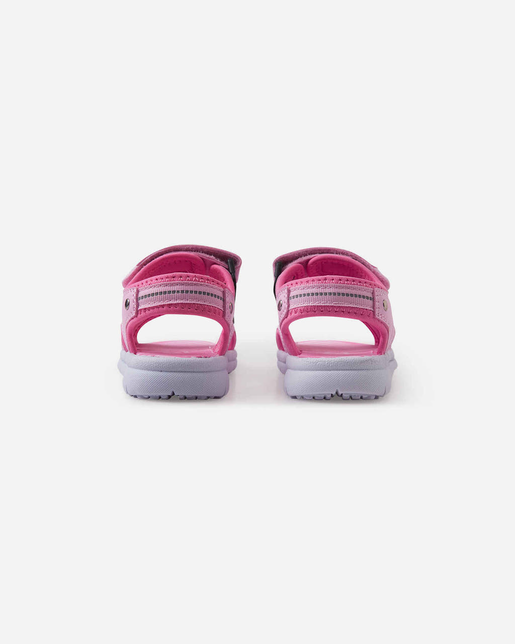 Bungee Sandal/Reima