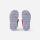 Bungee Sandal/Reima